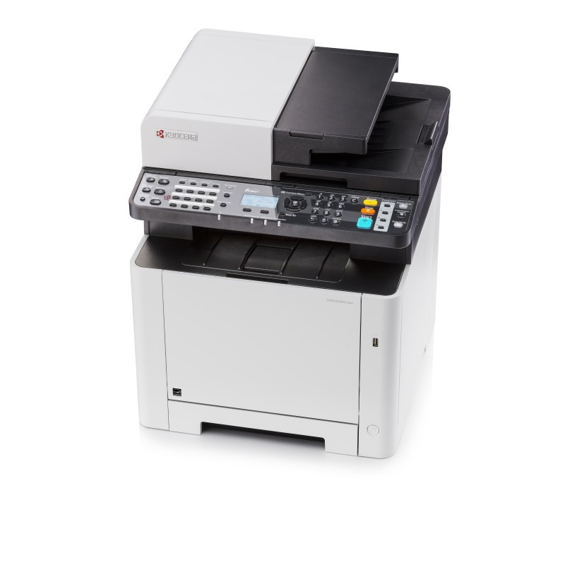 Kyocera Ecosys M5521cdw