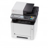 Kyocera Ecosys M5521cdw