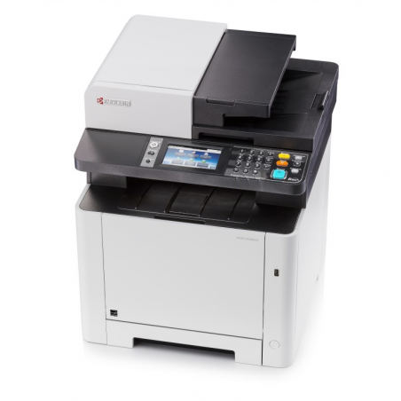 Kyocera Ecosys M5526cdn