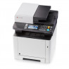 Kyocera Ecosys M5526cdw