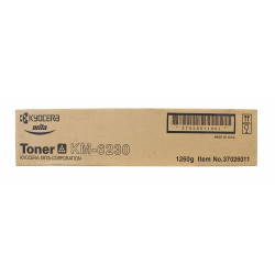 Tooner Kyocera KM 6230