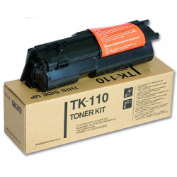 Tooner Kyocera TK-110