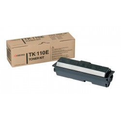 Tooner Kyocera TK-110E