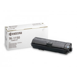 Tooner Kyocera TK-1150