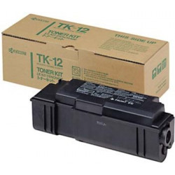 Tooner Kyocera TK-12