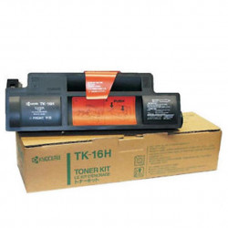 Tooner Kyocera TK-16H