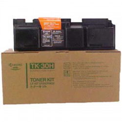 Tooner Kyocera TK-30H