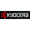 KYOCERA